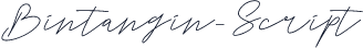 Bintangin-Script
