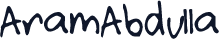 AramAbdulla