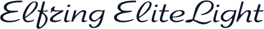 Elfring EliteLight