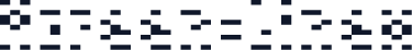 Xcreen-Linex