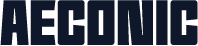 AECONIC