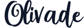 Olivade