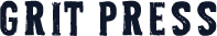 Grit Press