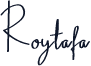 Roytafa