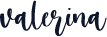 valerina