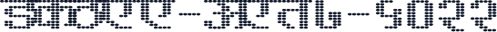 SHREE-DEV7-5022