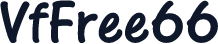 VfFree66
