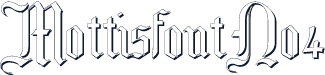 MottisfontNo4