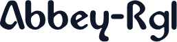 Abbey-Rgl