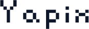 Yapix