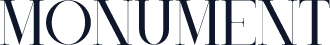 Monument