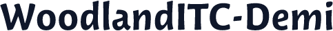 WoodlandITC-Demi