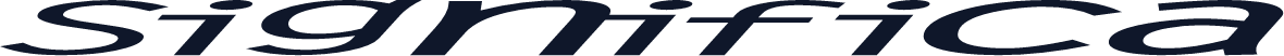 Significa