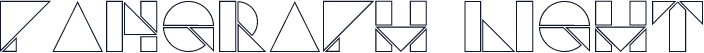 Pangraph-Light