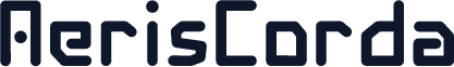 AerisCorda