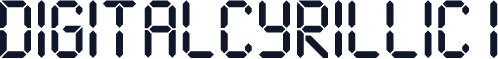 DigitalCyrillic1