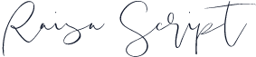 Raisa Script