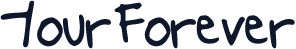 YourForever