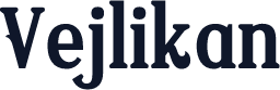 Vejlikan
