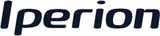 Iperion