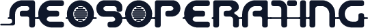 AeosOperating