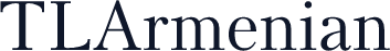 TLArmenian