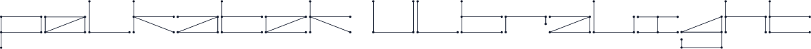 polkatek UltraLight