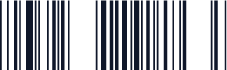 Code 128AB f
