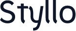 Styllo