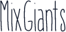 MixGiants