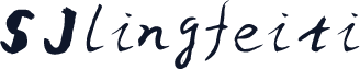 SJlingfeiti