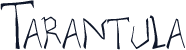 Tarantula
