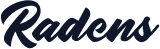 Radens