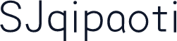SJqipaoti