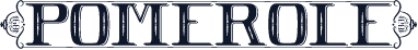 6POMEROLE7
