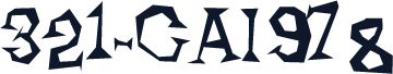 321-CAI978