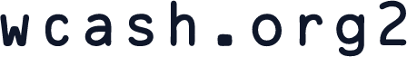 wcash.org2
