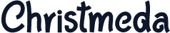 Christmeda