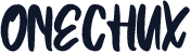 ONECHUX