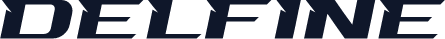 Delfine