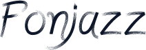 Fonjazz