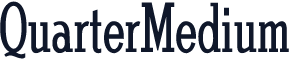 QuarterMedium