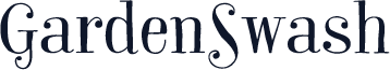 GardenSwash