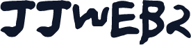 JJWEB2