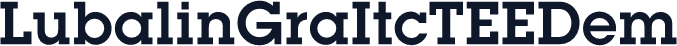LubalinGraItcTEEDem