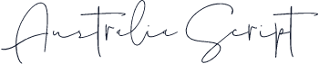 Australia Script