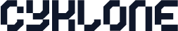 CYKLONE