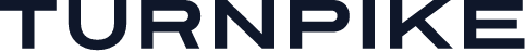 Turnpike