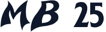 MB-25