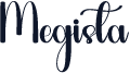 Megista
